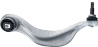 Track Control Arm Left LEMFORDER